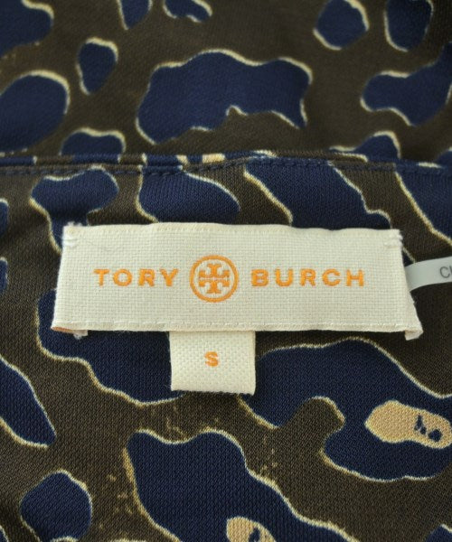 TORY BURCH ชุดเดรส