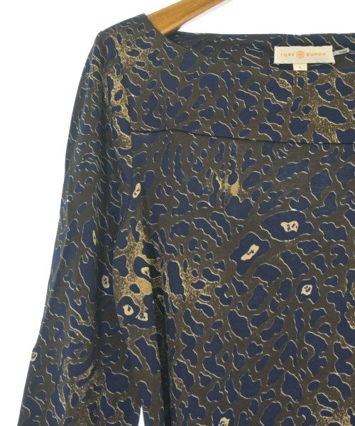 TORY BURCH ชุดเดรส