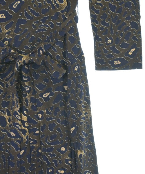 TORY BURCH ชุดเดรส
