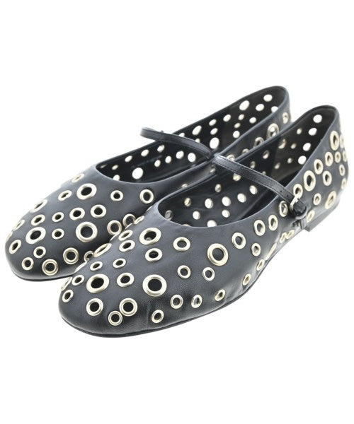 TORY BURCH รองเท้าส้นสูง