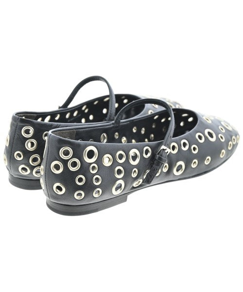 TORY BURCH รองเท้าส้นสูง