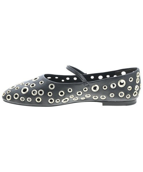 TORY BURCH รองเท้าส้นสูง