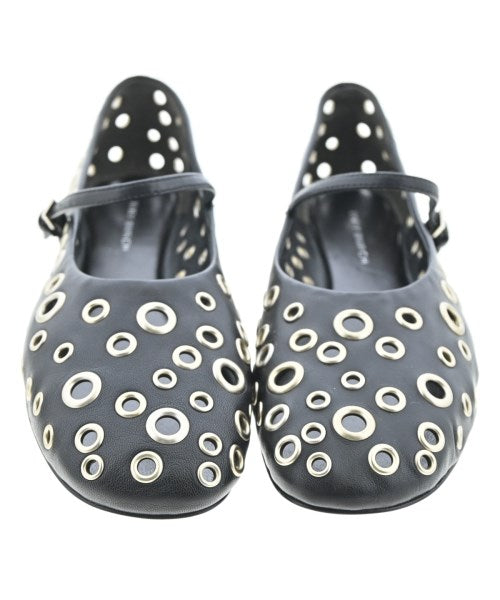 TORY BURCH รองเท้าส้นสูง