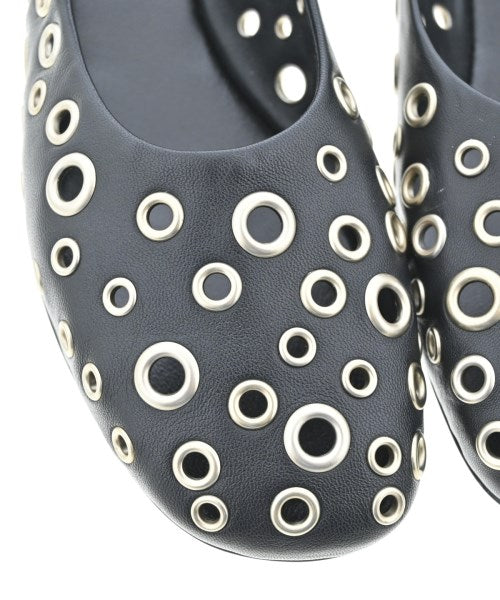 TORY BURCH รองเท้าส้นสูง
