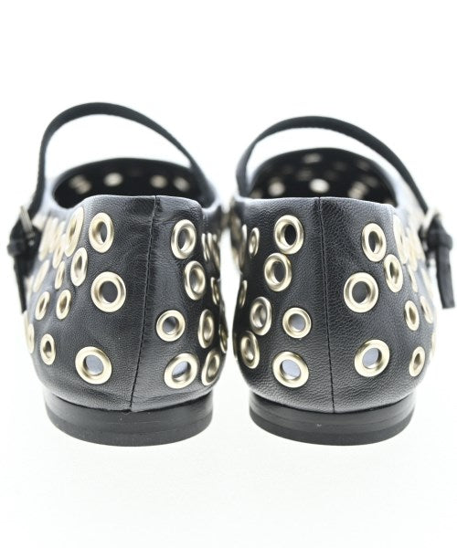 TORY BURCH รองเท้าส้นสูง