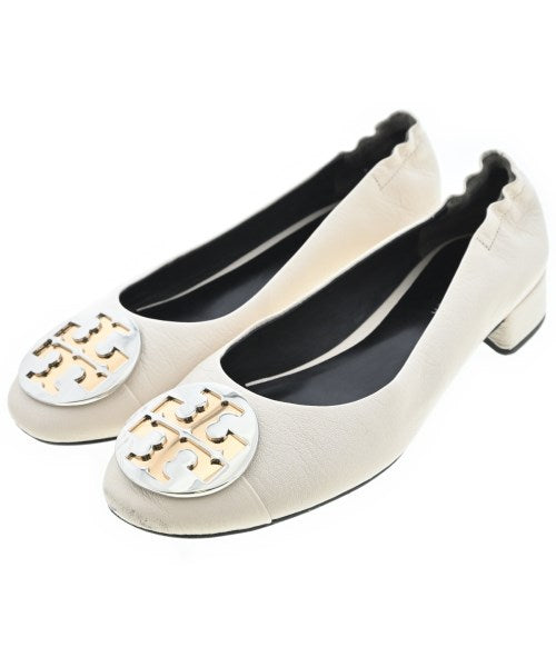TORY BURCH รองเท้าส้นสูง
