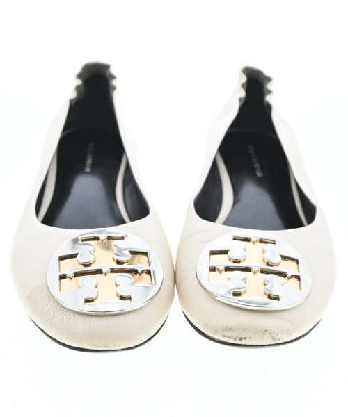 TORY BURCH รองเท้าส้นสูง