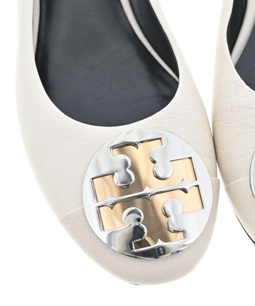 TORY BURCH รองเท้าส้นสูง