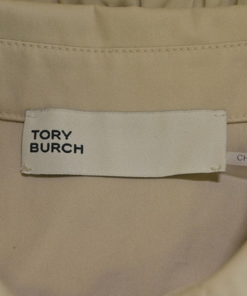 TORY BURCH ชุดเดรส