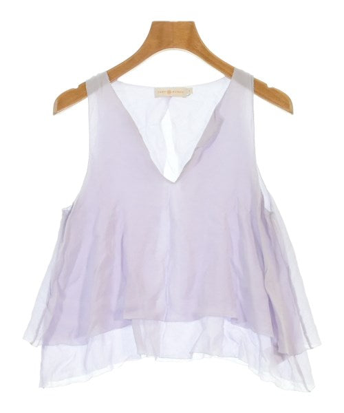 TORY BURCH เสื้อสตรี