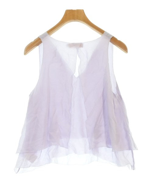TORY BURCH เสื้อสตรี