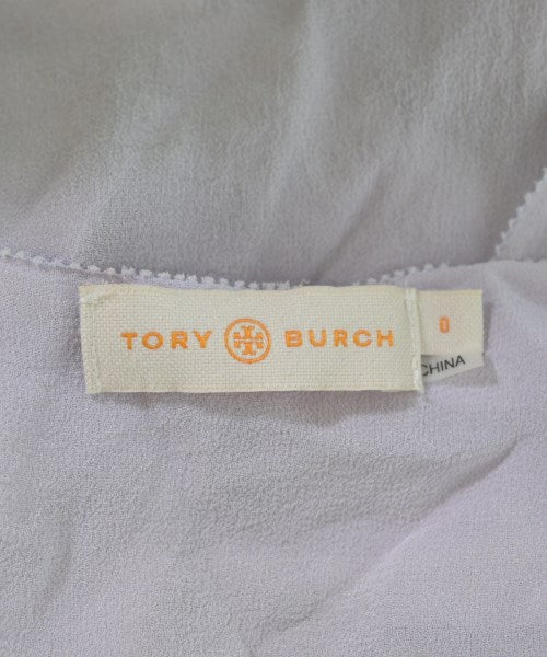TORY BURCH เสื้อสตรี