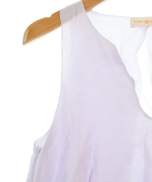 TORY BURCH เสื้อสตรี