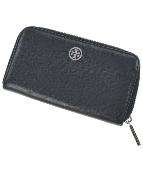 TORY BURCH กระเป๋าสตางค์/กระเป๋าใส่เหรียญ