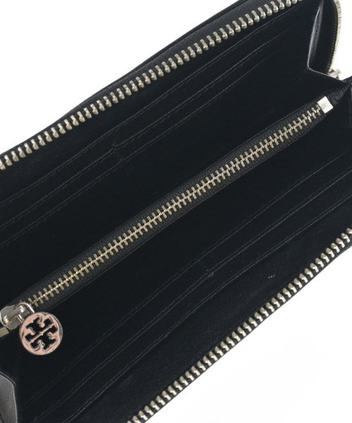 TORY BURCH กระเป๋าสตางค์/กระเป๋าใส่เหรียญ