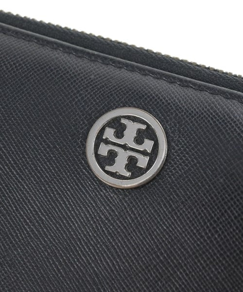 TORY BURCH กระเป๋าสตางค์/กระเป๋าใส่เหรียญ