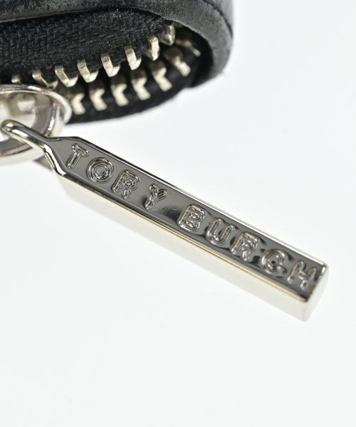 TORY BURCH กระเป๋าสตางค์/กระเป๋าใส่เหรียญ