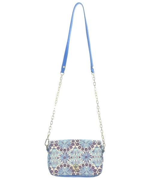 TORY BURCH กระเป๋าสะพาย