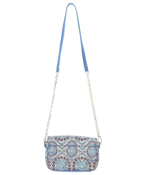 TORY BURCH กระเป๋าสะพาย