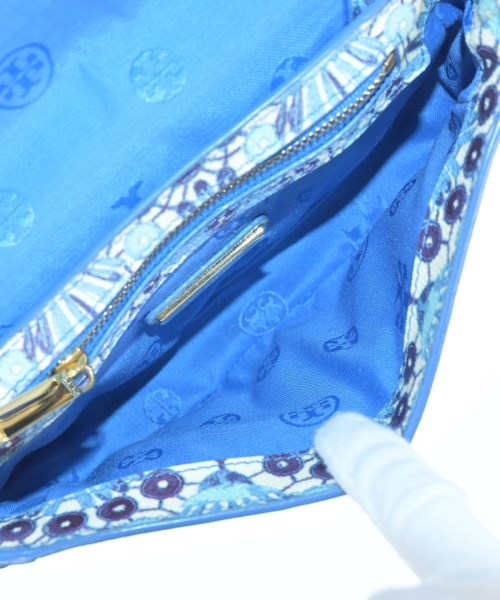 TORY BURCH กระเป๋าสะพาย