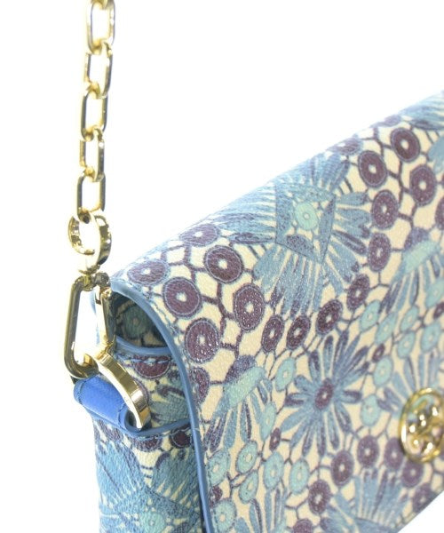 TORY BURCH กระเป๋าสะพาย