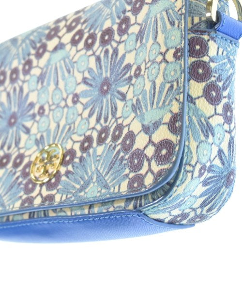 TORY BURCH กระเป๋าสะพาย