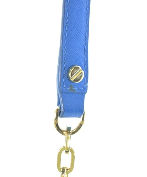 TORY BURCH กระเป๋าสะพาย