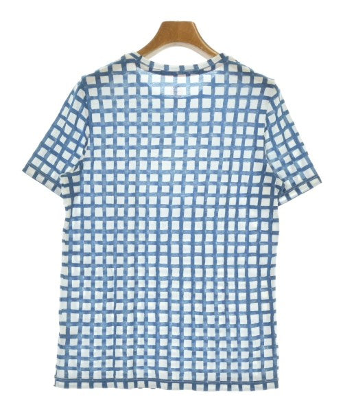 TORY BURCH เสื้อยืด/เสื้อท็อปส์