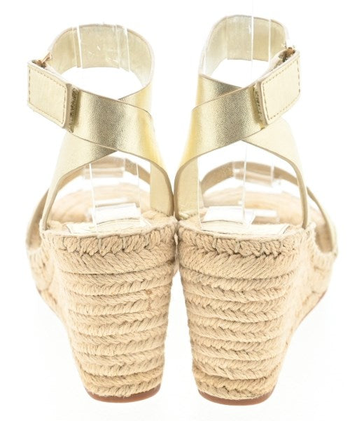 TORY BURCH รองเท้าแตะ