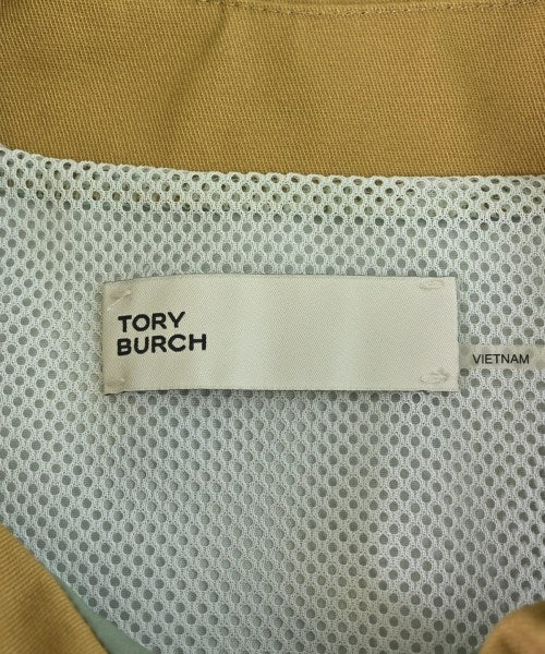 TORY BURCH แจ็คเก็ตเบลาส์ อื่น