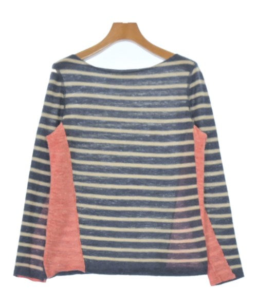 TORY BURCH เสื้อกันหนาว