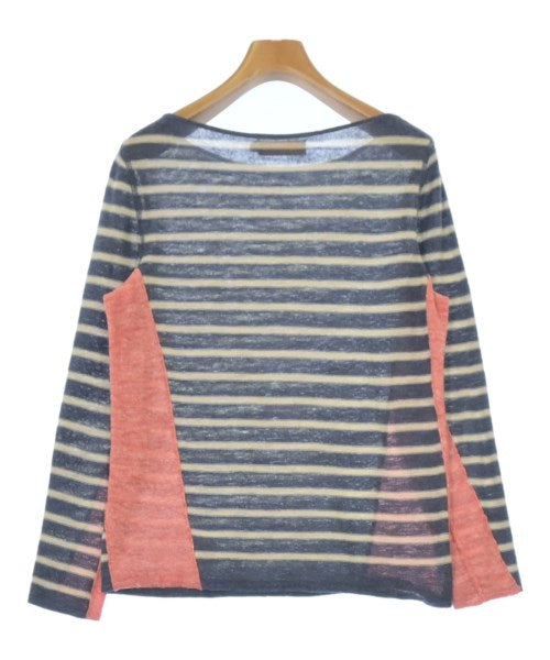 TORY BURCH เสื้อกันหนาว