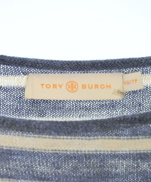 TORY BURCH เสื้อกันหนาว