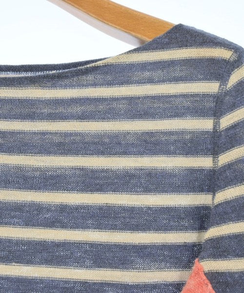TORY BURCH เสื้อกันหนาว