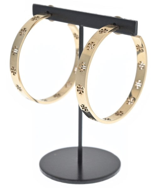 TORY BURCH เจาะ