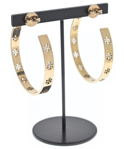 TORY BURCH เจาะ