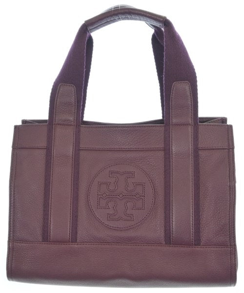 TORY BURCH กระเป๋าถือขนาดใหญ่