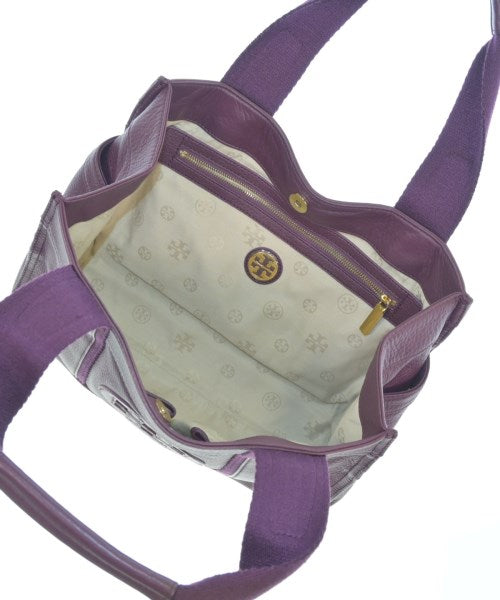 TORY BURCH กระเป๋าถือขนาดใหญ่