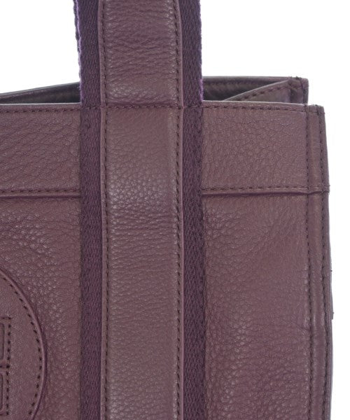 TORY BURCH กระเป๋าถือขนาดใหญ่