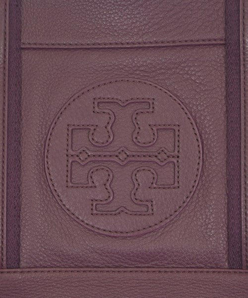 TORY BURCH กระเป๋าถือขนาดใหญ่