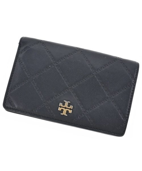 TORY BURCH กระเป๋าสตางค์/กระเป๋าใส่เหรียญ