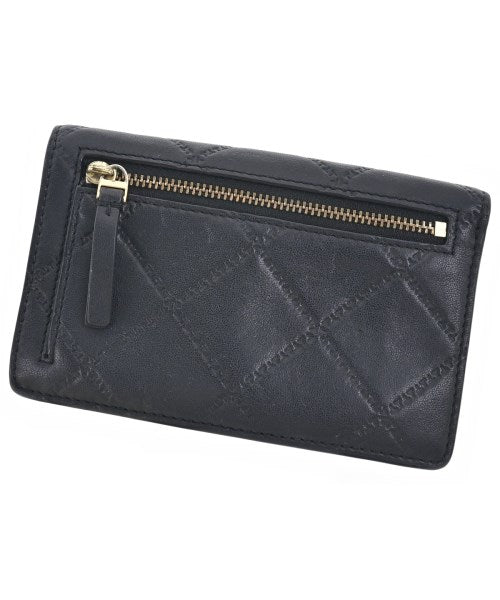 TORY BURCH กระเป๋าสตางค์/กระเป๋าใส่เหรียญ