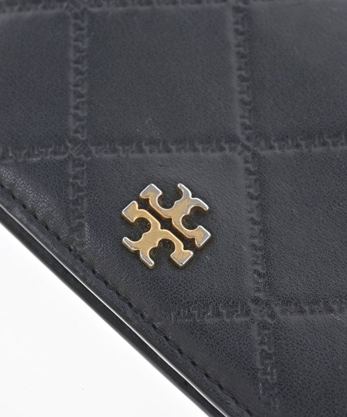 TORY BURCH กระเป๋าสตางค์/กระเป๋าใส่เหรียญ