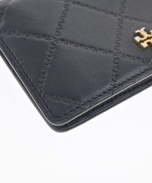 TORY BURCH กระเป๋าสตางค์/กระเป๋าใส่เหรียญ