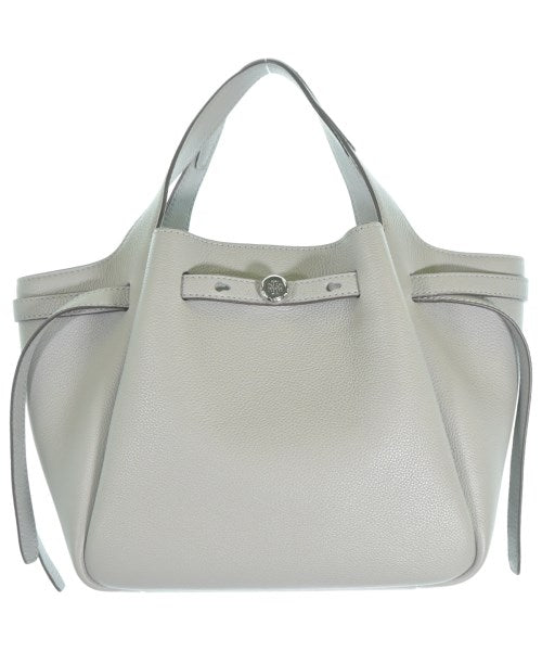 TORY BURCH กระเป๋าถือขนาดใหญ่
