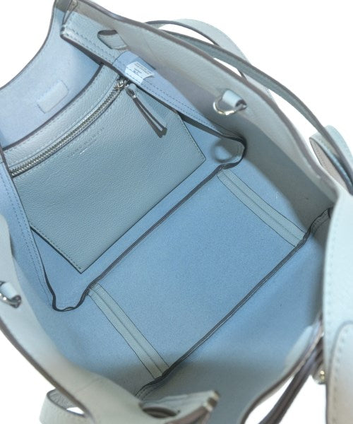 TORY BURCH กระเป๋าถือขนาดใหญ่