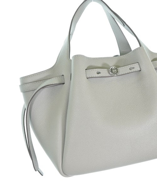 TORY BURCH กระเป๋าถือขนาดใหญ่