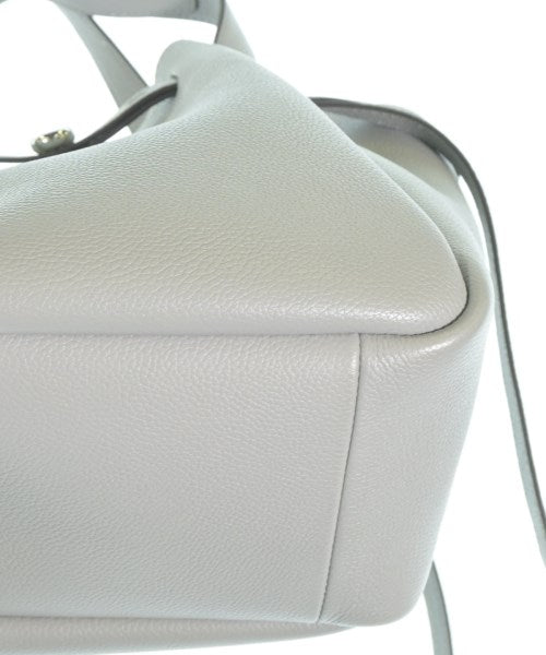 TORY BURCH กระเป๋าถือขนาดใหญ่