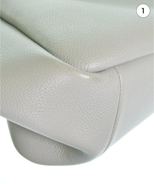 TORY BURCH กระเป๋าถือขนาดใหญ่