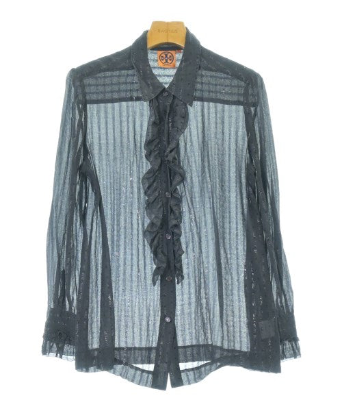 TORY BURCH เสื้อสตรี